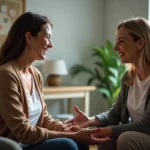 Osobowość a stres i zdrowie – Badania i strategie wsparcia