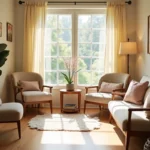 Zaburzenia lękowe: Rola książek w samopomocy i zrozumieniu