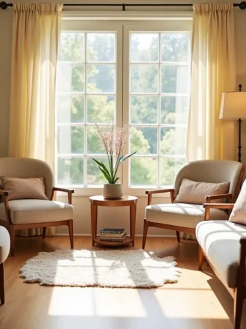 Terapia akceptacji i zaangażowania – Co to jest i jak działa?