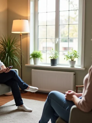 Terapia behawioralna – Co to jest i jak działa?