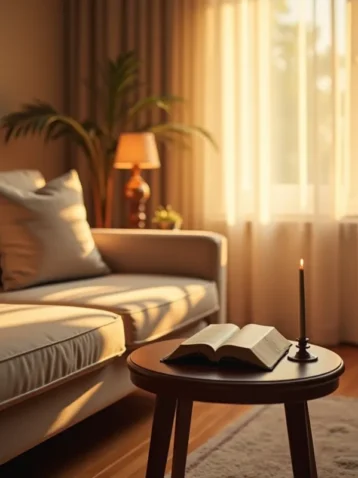 Terapia chrześcijańska – Wprowadzenie i Metody Wsparcia