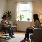 Kurs Mindfulness: Korzyści, Moduły i Doświadczenia Uczestników