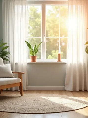 Terapia Poznawczo-Behawioralna Beck – Kluczowe Informacje i Techniki