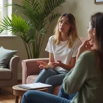 Silna nerwica: Objawy neurologiczne i ich leczenie