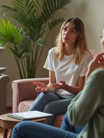 Terapia poznawczo-behawioralna: Ćwiczenia i Techniki w CBT