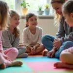 Zdrowie psychiczne: Jak książka pomoże Ci zrozumieć je lepiej