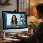 Duża depresja: Objawy, Przyczyny i Metody Leczenia