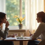 Stres a depresja – Jak wpływa na zdrowie psychiczne?