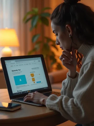 Test na dwubiegunowość IDRLabs – Co to jest i jak działa?