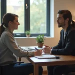 Agresja i depresja – Jak się wzajemnie wpływają?