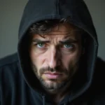 Mindfulness a Kościół: Duchowy Rozwój i Krytyka Praktyk