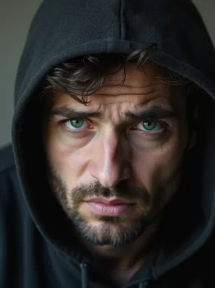 Depresja – Jak ją rozpoznać i skutecznie leczyć?