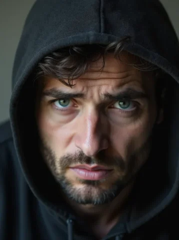 Depresja – Jak ją rozpoznać i skutecznie leczyć?