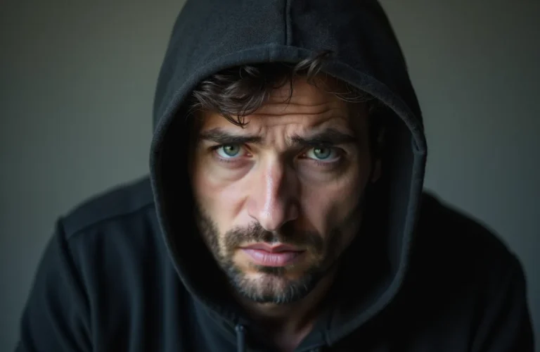 Depresja – Jak ją rozpoznać i skutecznie leczyć?