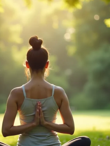 Trening Uważności: Co To Jest i Jakie Ma Korzyści?