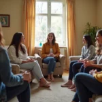 Zaburzenia osobowości typu A – Objawy, Przyczyny i Leczenie