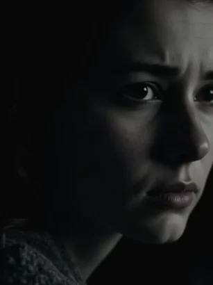 Triada Becka: Klucz do Zrozumienia Depresji i Jej Leczenia