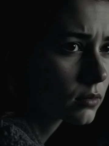 Triada Becka: Klucz do Zrozumienia Depresji i Jej Leczenia