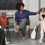 Objawy osobowości borderline – Jak je rozpoznać i leczyć?