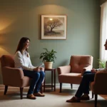 Niski testosteron: Objawy psychiczne i ich wpływ na zdrowie