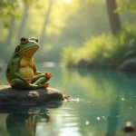 Jak dbać o zdrowie psychiczne? Kluczowe zasady i plakaty