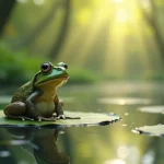 Jak opanować lęk w nerwicy? Skuteczne metody i porady