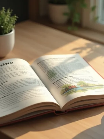 Uważność książka: Jakie korzyści płyną z jej praktykowania?