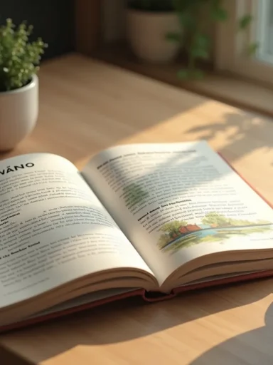 Uważność książka: Jakie korzyści płyną z jej praktykowania?