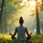 Stres a depresja – Jak wpływa na zdrowie psychiczne?