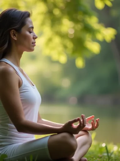 Uważność: Odkryj Synonimy i Ich Znaczenie