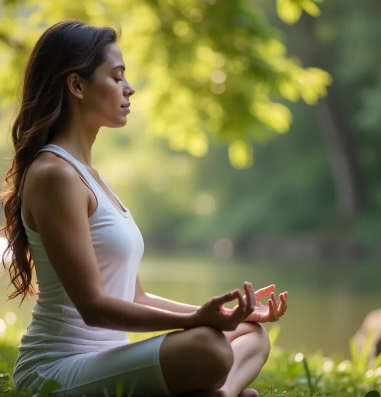 Uważność: Odkryj Synonimy i Ich Znaczenie