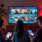 Tydzień Zdrowia Psychicznego 2025 – Program i Udział