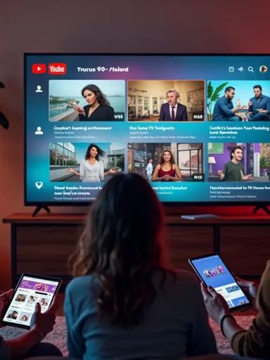 Uważność Żabki na YouTube: Korzyści i Strategie Marketingowe