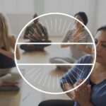 Skala Lęku – Czym Jest i Jak Radzić Sobie z Lękiem?