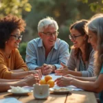 Sesja psychologiczna – Co musisz wiedzieć przed wizytą