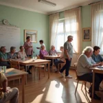 Zdrowie psychiczne: Definicje, czynniki i korzyści dla życia