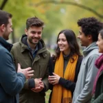 Mindfulness Książka: Najlepsze Tytuły i Techniki Uważności