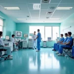 Zmiana osobowości: Czynniki, Procesy i Trwałe Efekty