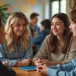 Filmy o depresji: Znaczenie, wpływ i przykłady w kinie