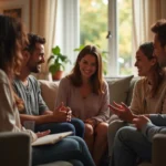 Terapia poznawczo-behawioralna: Ćwiczenia i metody PDF