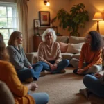 Kurs Mindfulness Online – Korzyści, Program i Opinie Uczestników