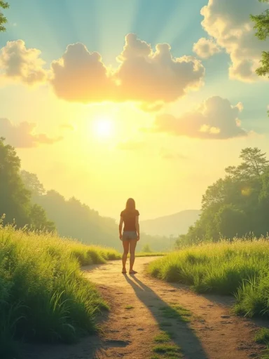 Wyjście z depresji: Kluczowe aspekty i metody leczenia