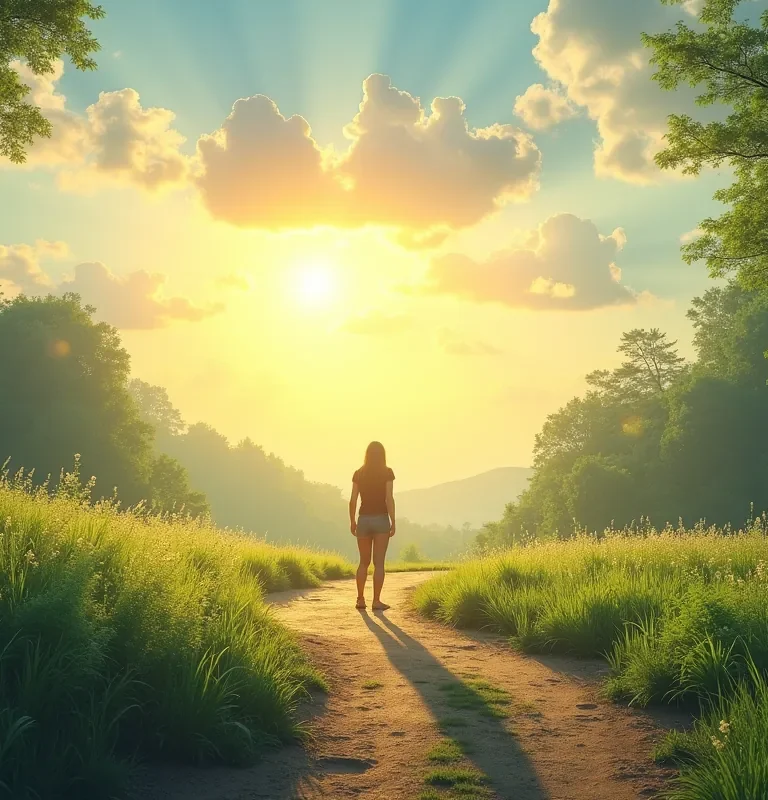 Wyjście z depresji: Kluczowe aspekty i metody leczenia