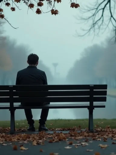 Wykop depresja: Przyczyny, skutki i sposoby leczenia