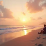 Lęki u dzieci w wieku przedszkolnym – Przyczyny i wsparcie