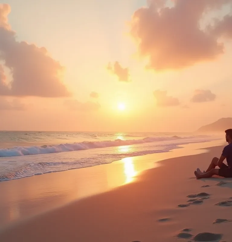 Wypalenie zawodowe a urlop zdrowotny: Jak skorzystać?