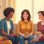 Zaburzenia Treści Myślenia – Przyczyny, Objawy i Leczenie