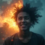 Psychoterapeuta online – Zalety, skuteczność i wybór terapeuty