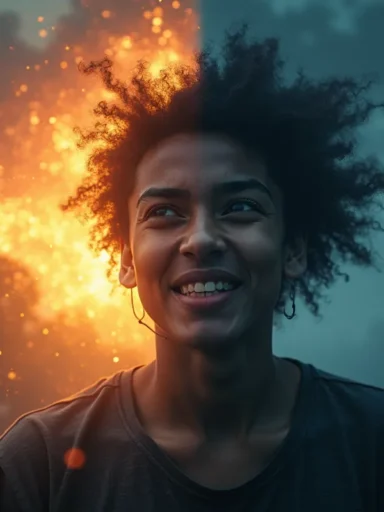 Zaburzenia afektywne dwubiegunowe – Objawy, Leczenie i Życie z Chorobą