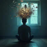 Zdrowie psychiczne: Jak książka pomoże Ci zrozumieć je lepiej